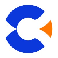 कंपनी का लोगो Calix