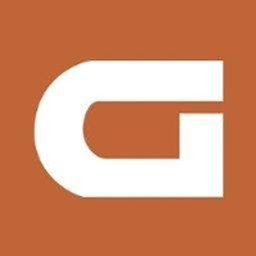 Company logo Gensco