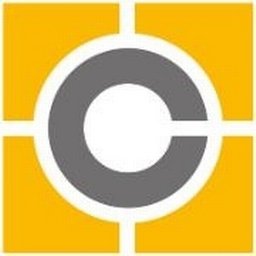 Firmenlogo Collin Lab & Pilot Solutions GmbH