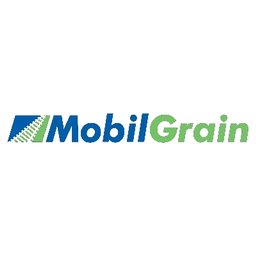 Company logo Mobil Grain Ltd.