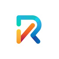 Company logo RegScale