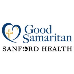 Company logo Good Samaritan