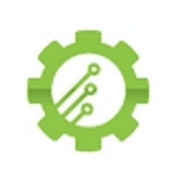 Company logo Technigroen B.V.