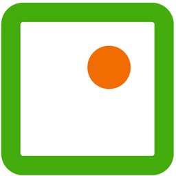 Company logo Vicinity Energy