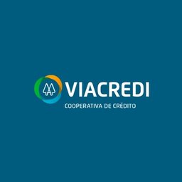 Company logo Viacredi