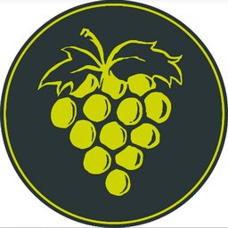 Company logo Majestic Wine Warehouses