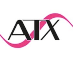 Firmenlogo ATX Hardware GmbH