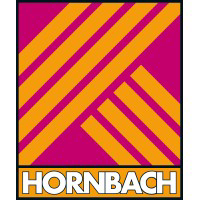 Company logo HORNBACH