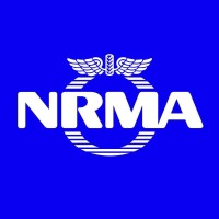 Company logo The NRMA