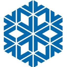 Company logo Science North