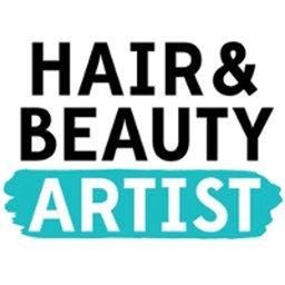 Firmenlogo Hair & Beauty Artist