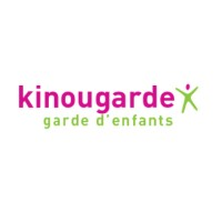 Logo de l'entreprise Kinougarde