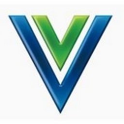Company logo Variety FoodServices