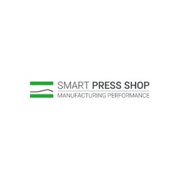 Firmenlogo Smart Press Shop GmbH & Co. KG