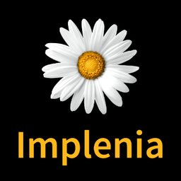 Company logo Implenia Deutschland GmbH