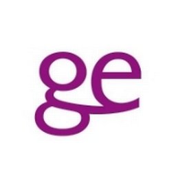 Firmenlogo GeNUA