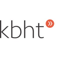 Firmenlogo KBHT