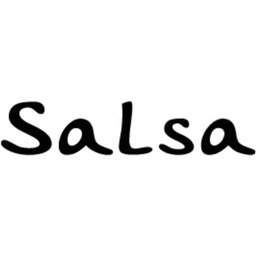 Logo de l'entreprise SALSA JEANS