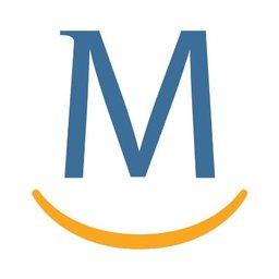 Company logo Meridian Credit Union