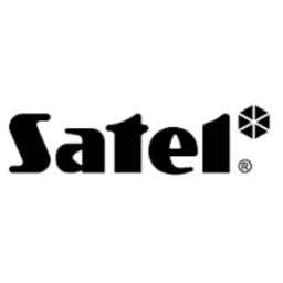 Company logo Satel