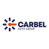 Company logo Carbel Auto Group