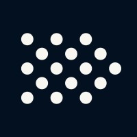 Company logo Everfield