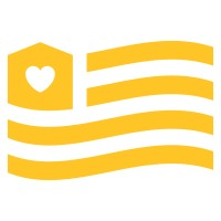 Logo de l'entreprise Havenpark Communities