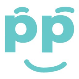 Company logo Happy to Help Caregiving
