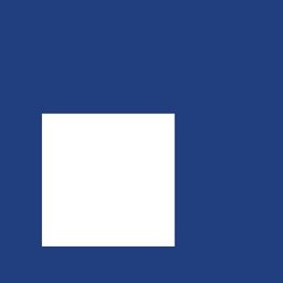 Logotipo de la empresa GFT MEXICO