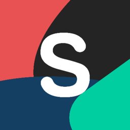 Company logo Sanas Ireland Limited