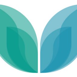 Oak Medical Arts Logo
