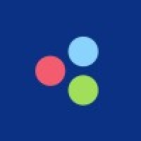 Logotipo de la empresa Logical Media Group