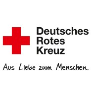 Firmenlogo DRK Kreisverband Rostock e.V.
