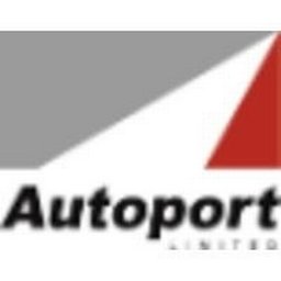 Company logo Autoport Limited