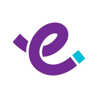 公司标志 HK Express