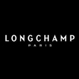 Logo de l'entreprise Longchamp