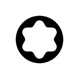 Logotipo de la empresa Montblanc