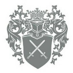 Company logo Salisbury Arms