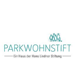 Firmenlogo PARKWOHNSTIFT Arnstorf GmbH