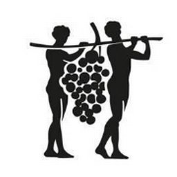 Logo de l'entreprise Les Etangs de Corot