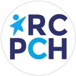 Company logo College Health Ltd