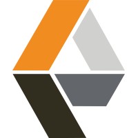 Company logo Aplin Martin