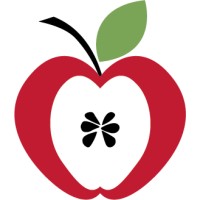 Company logo Apple Montessori Schools