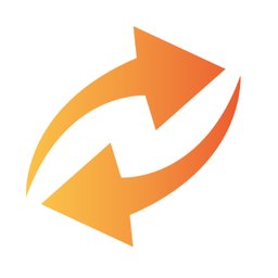 Company logo Thermatic Group