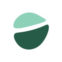 Firmenlogo encentive