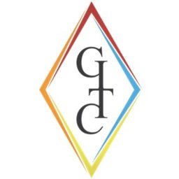 Company logo Gentry International Technical College