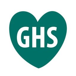 Company logo Gundersen Health System