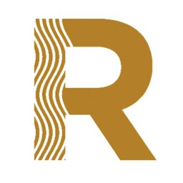 Company logo The Riverside Hotel, Boise