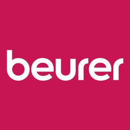 Beurer Logo