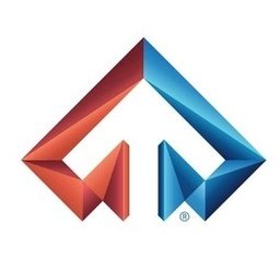Company logo TandemLaunch